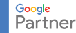 google-partners