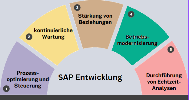 SAP_Entwicklung